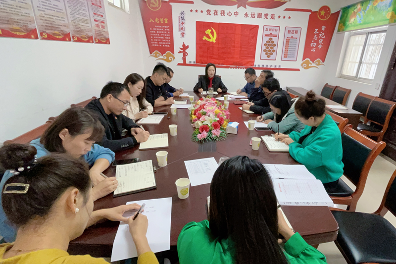 图片40.png 图片40.png