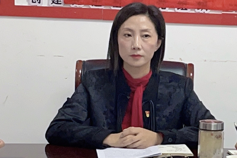 图片41.png 图片41.png