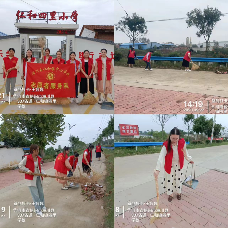图片42.png 图片42.png