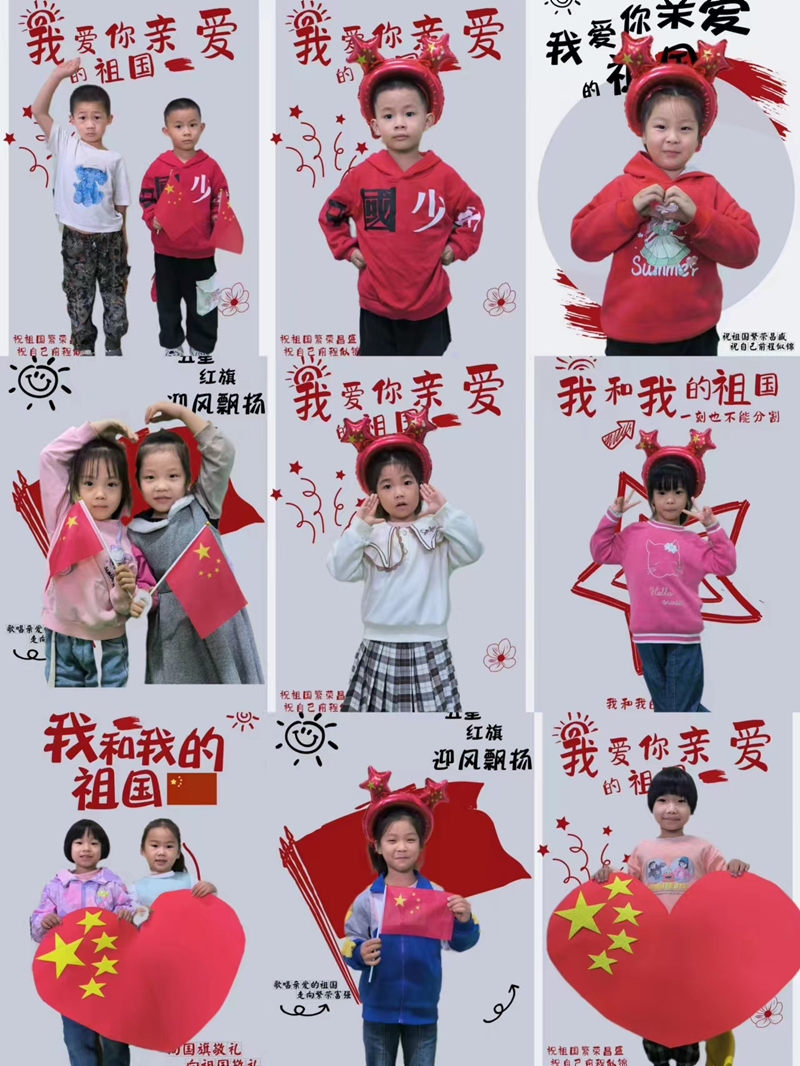 图片46.png 图片46.png