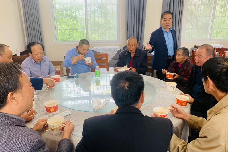图片47.png 图片47.png