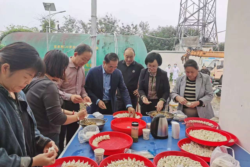 图片48.png 图片48.png