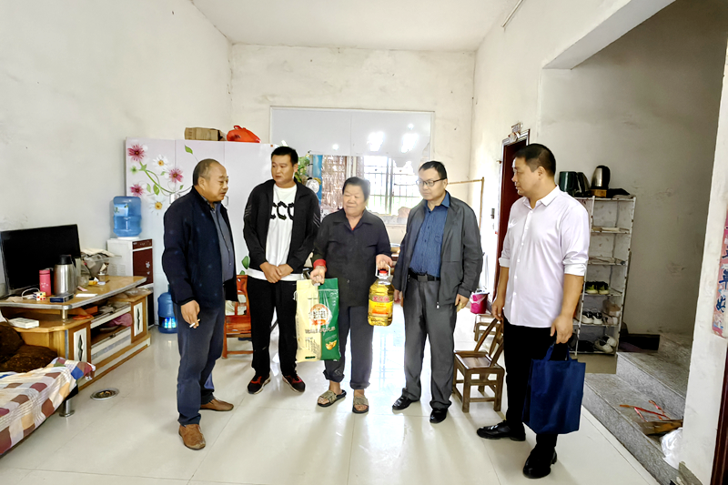 图片51.png 图片51.png