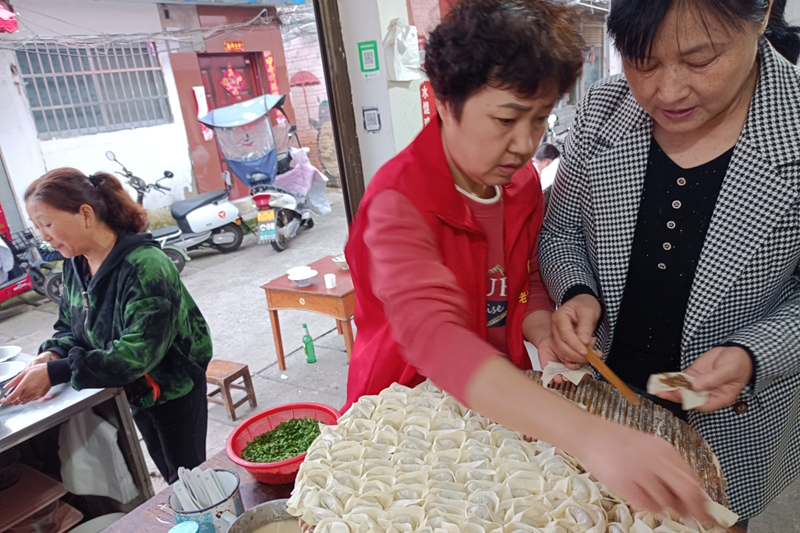 图片52.png 图片52.png