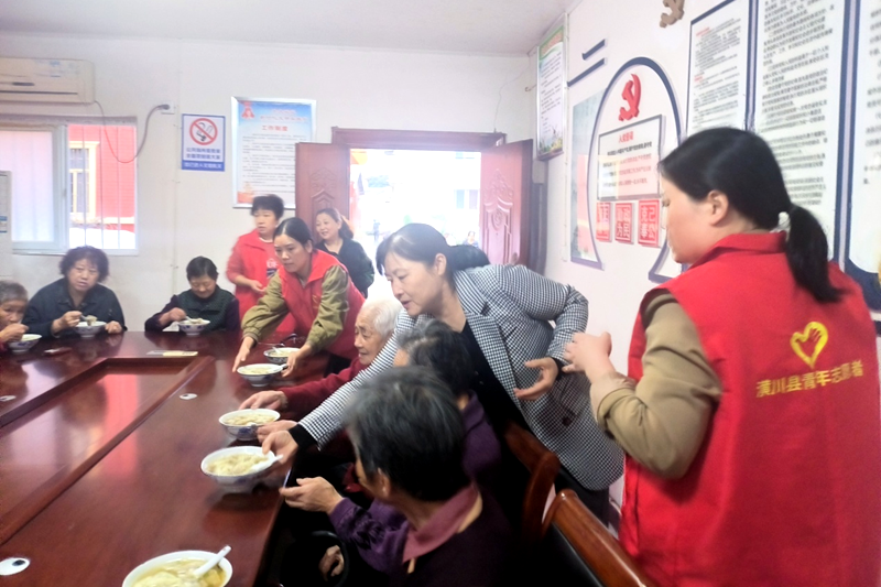图片53.png 图片53.png