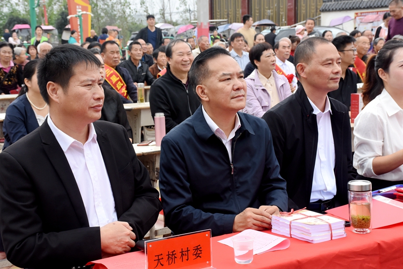 微信图片_20230927220226.jpg 微信图片_20230927220226.jpg