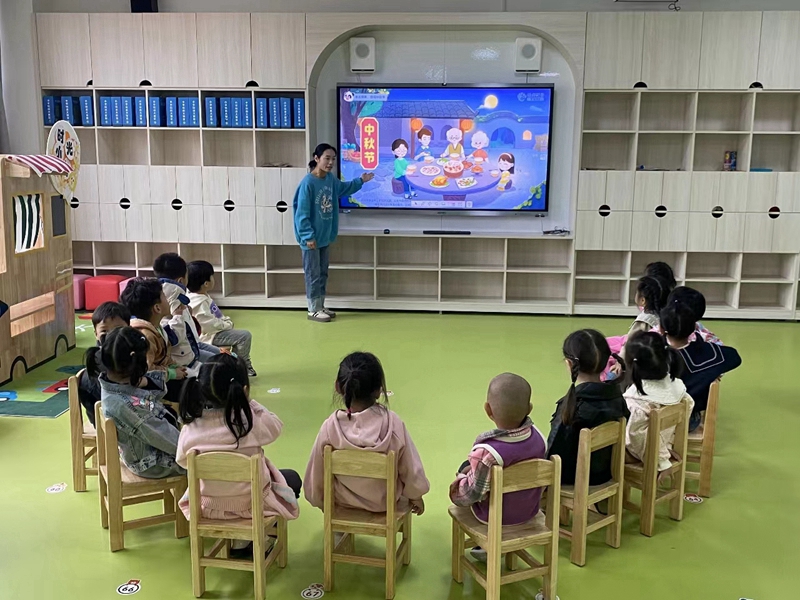 微信图片_20230927162648.jpg 微信图片_20230927162648.jpg