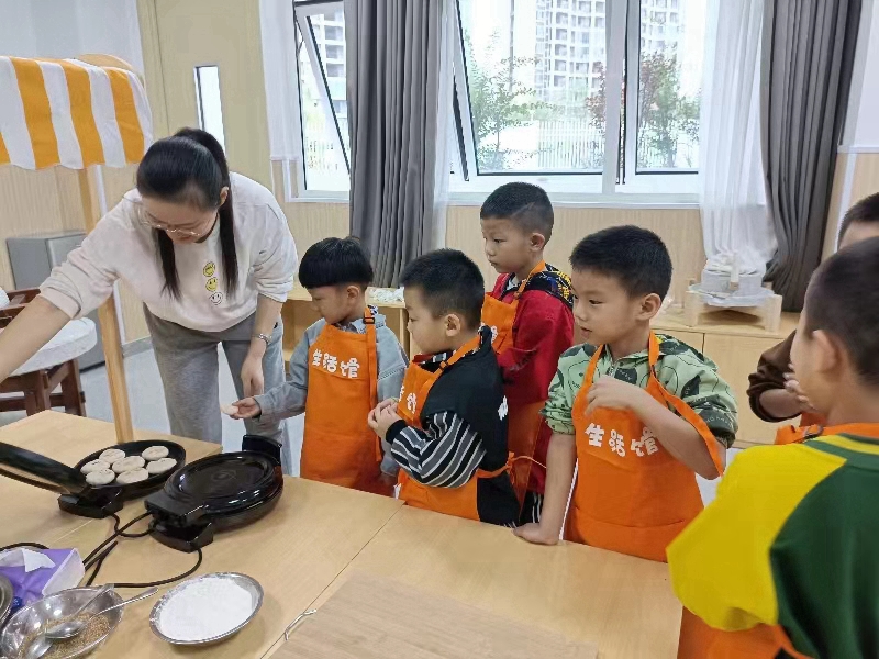 微信图片_20230927161623.jpg 微信图片_20230927161623.jpg