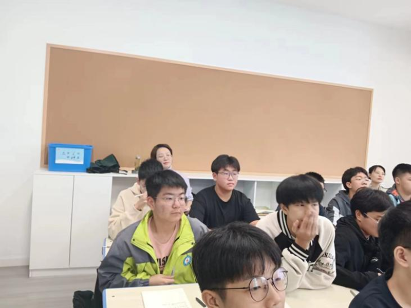 图片 3.png 图片 3.png