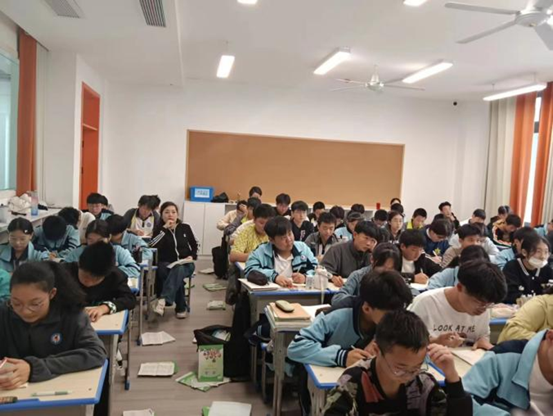 图片 5.png 图片 5.png