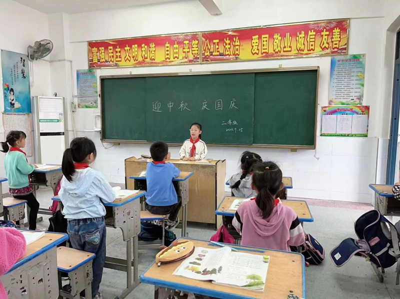 图片 1.png