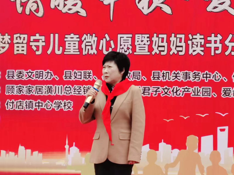 图片 4.png 图片 4.png