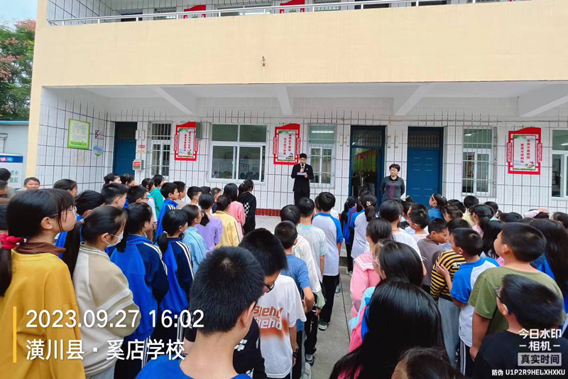 图片2.png 图片2.png