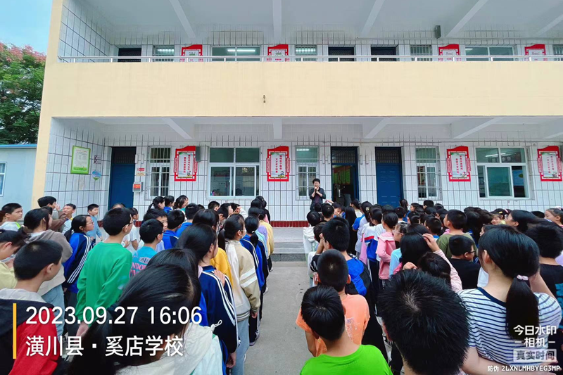 图片5.png 图片5.png