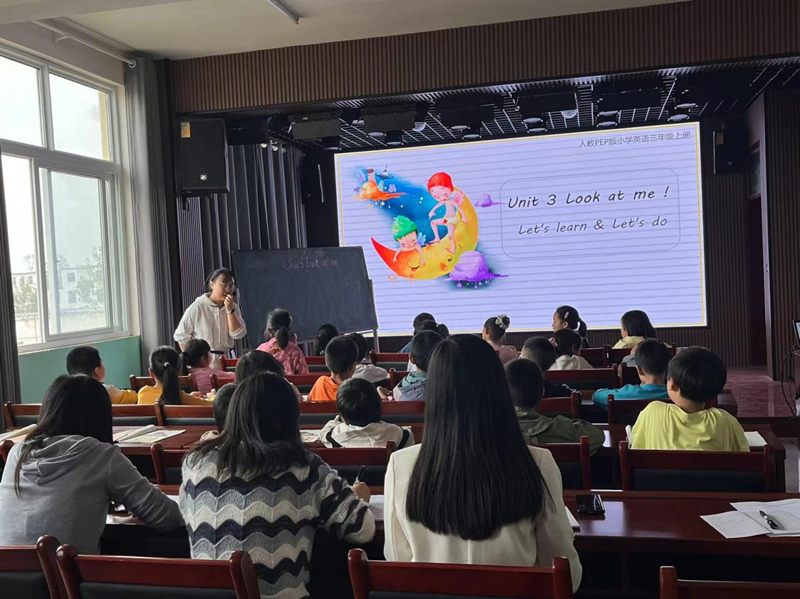 图片 1.png