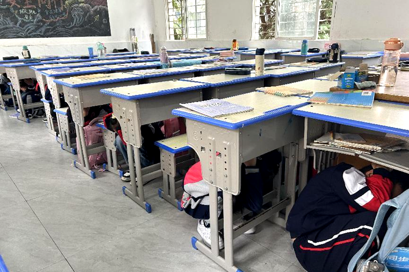 图片7.png