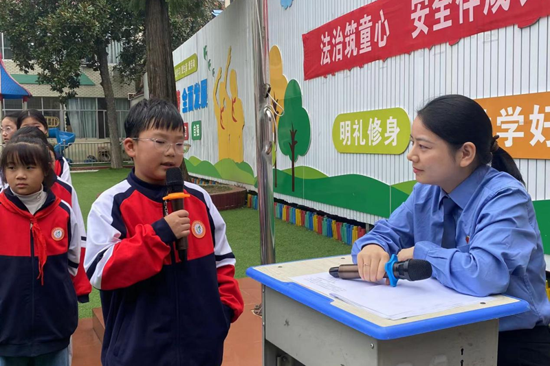 图片10.png 图片10.png