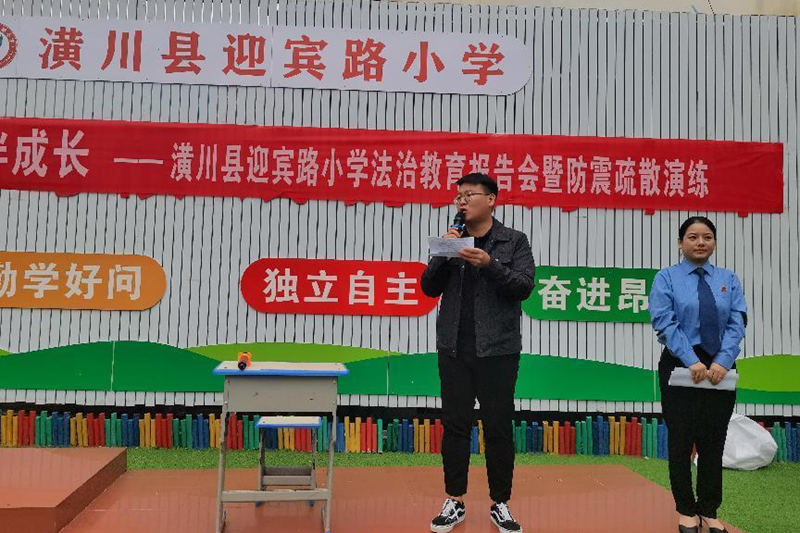图片11.png 图片11.png