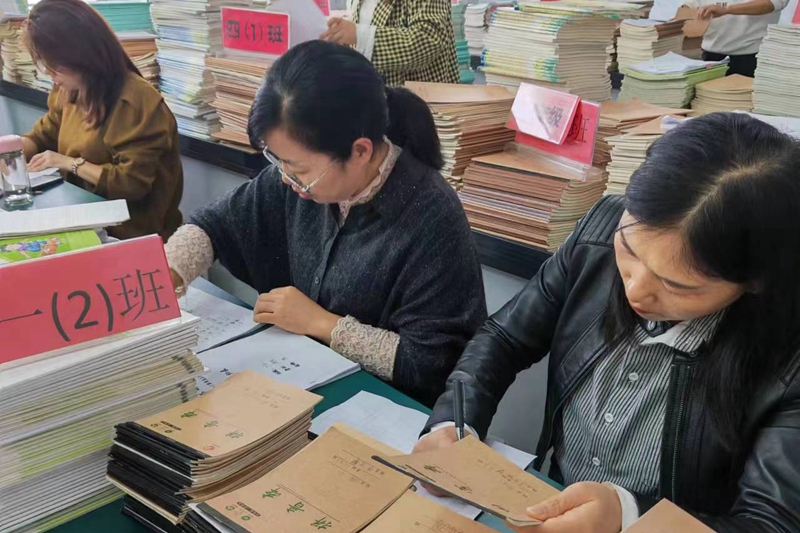 微信图片_202309272126583.jpg 微信图片_202309272126583.jpg