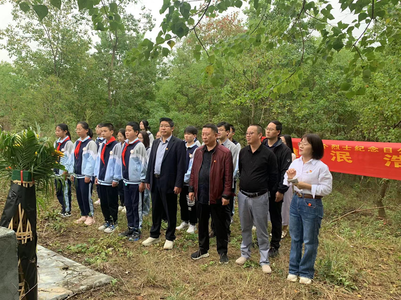 图片 2.png 图片 2.png