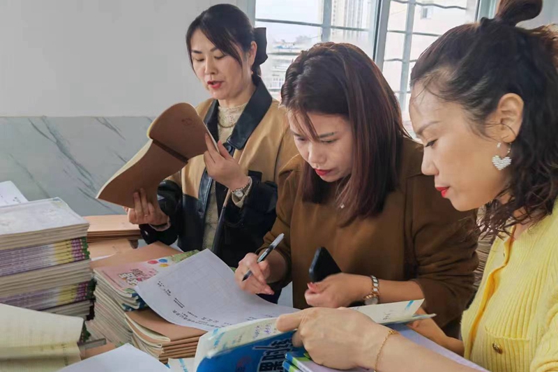 微信图片_2023092721250312.jpg