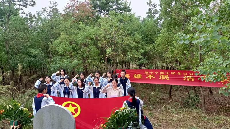 图片 3.png 图片 3.png