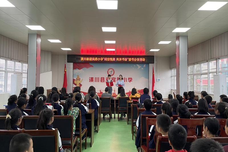 图片12.png 图片12.png