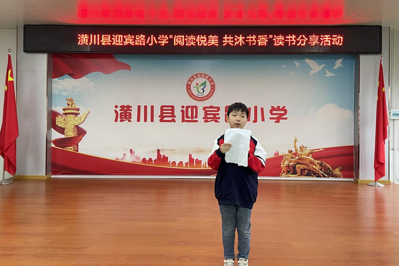 图片15.png