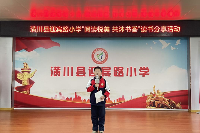 图片17.png