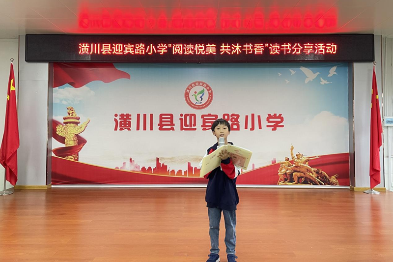图片16.png