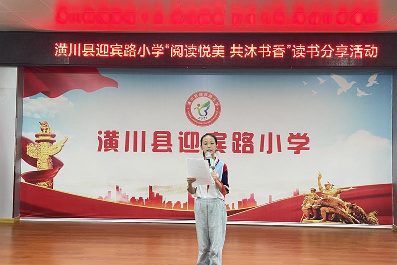 图片19.png