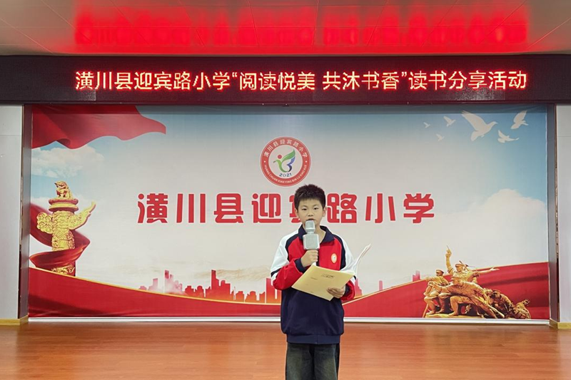 图片20.png