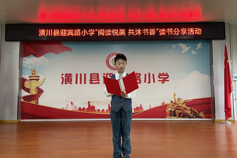 图片21.png