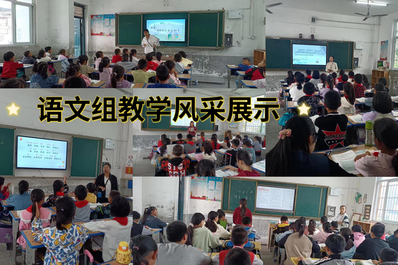 图片23.png 图片23.png