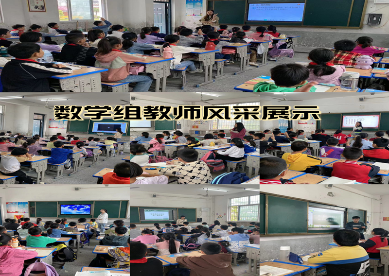 图片24.png 图片24.png