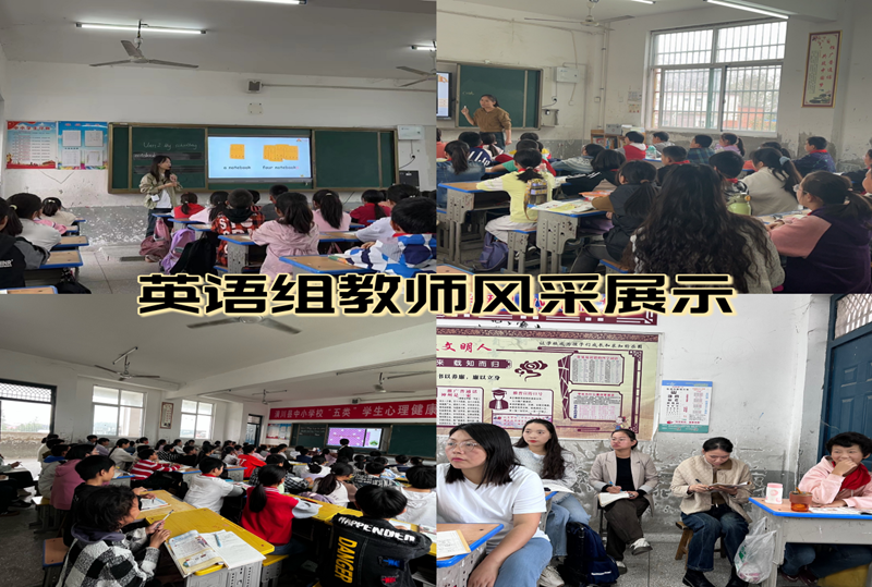 图片25.png