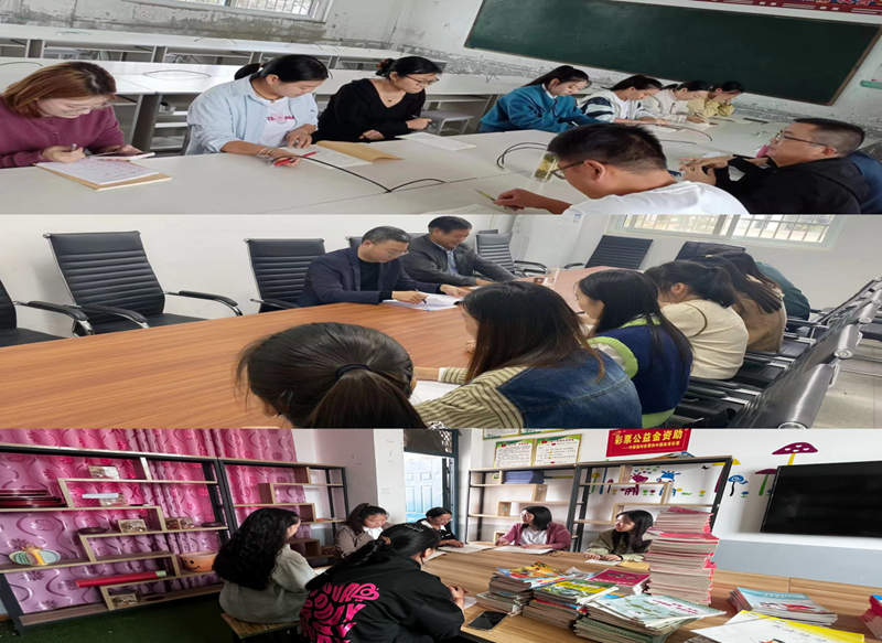 图片26.png