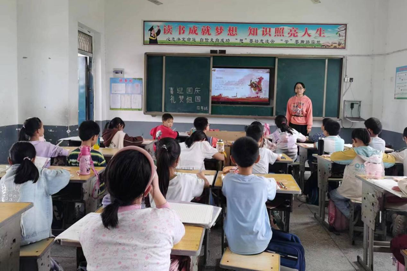 图片27.png