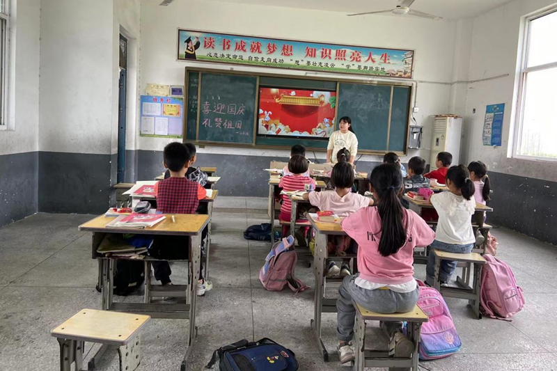 图片29.png