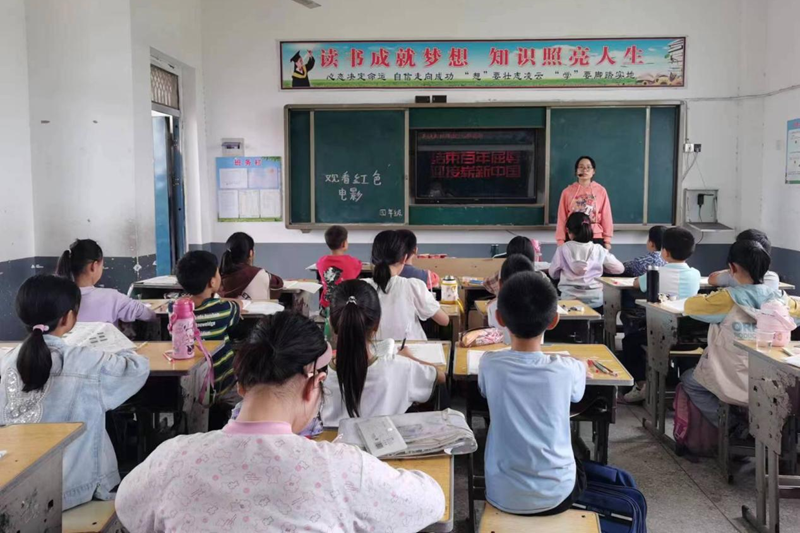 图片33.png