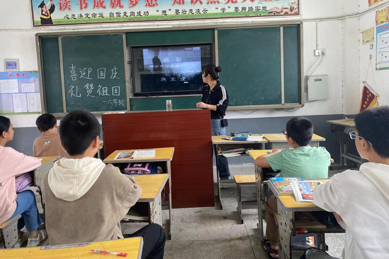 图片34.png