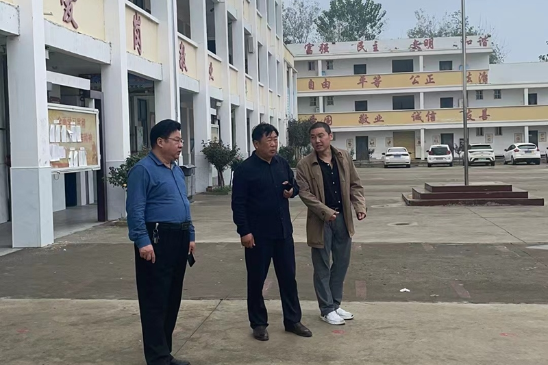 图片38.png 图片38.png