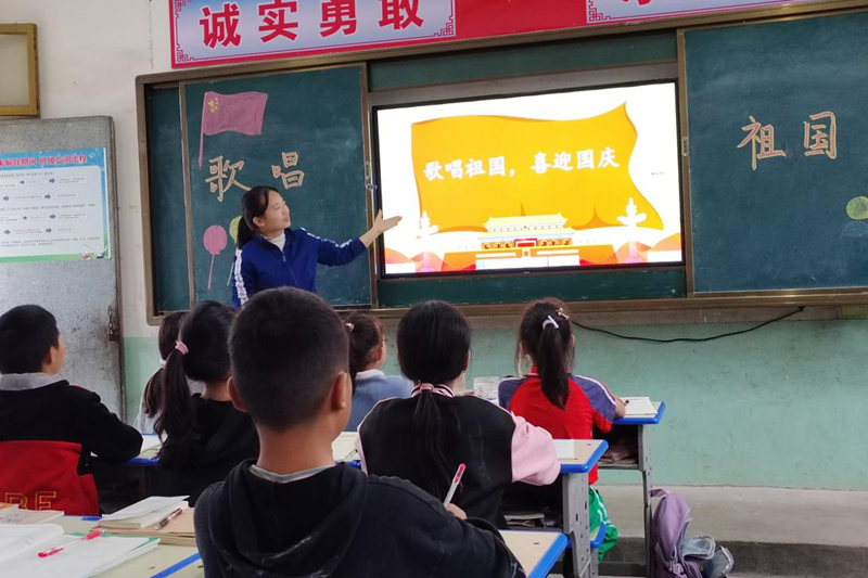 图片39.png 图片39.png