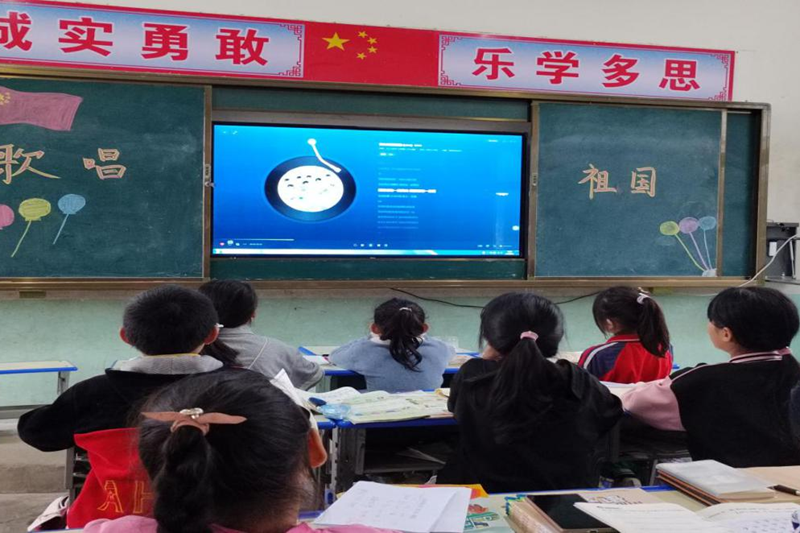 图片41.png 图片41.png