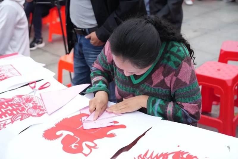 微信图片_20230928162513.jpg