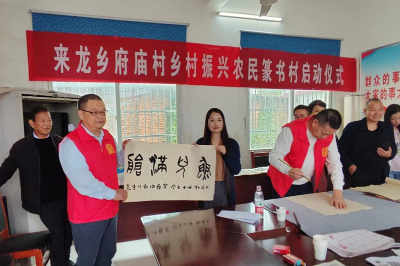 图片113.png 图片113.png