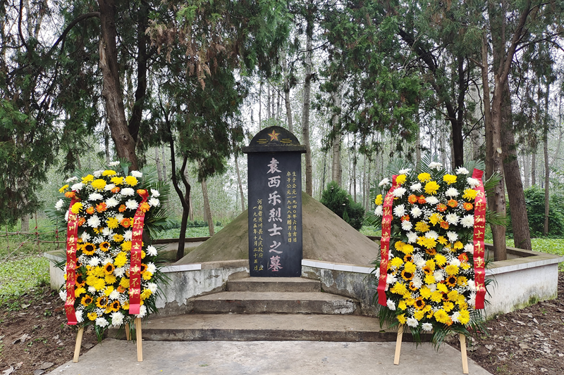 图片129.png 图片129.png