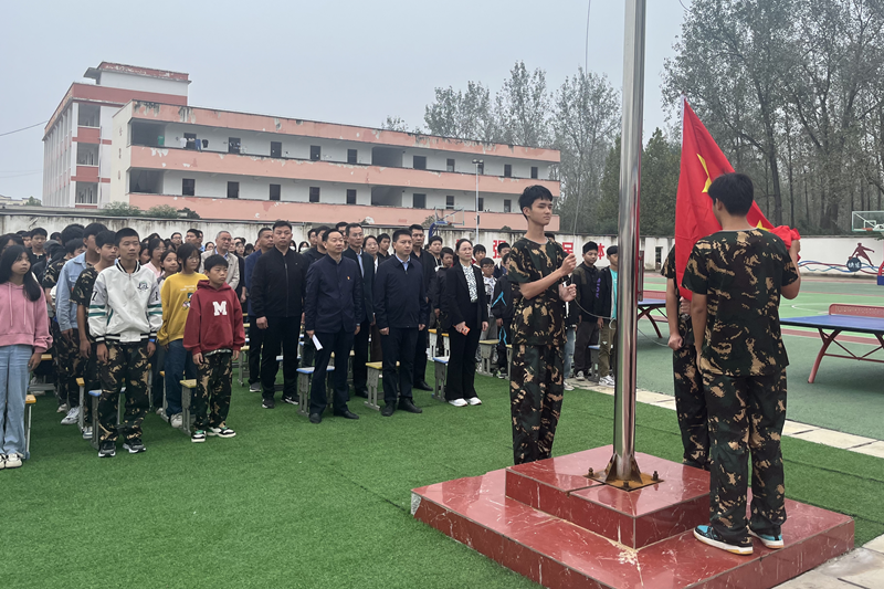 图片134.png 图片134.png