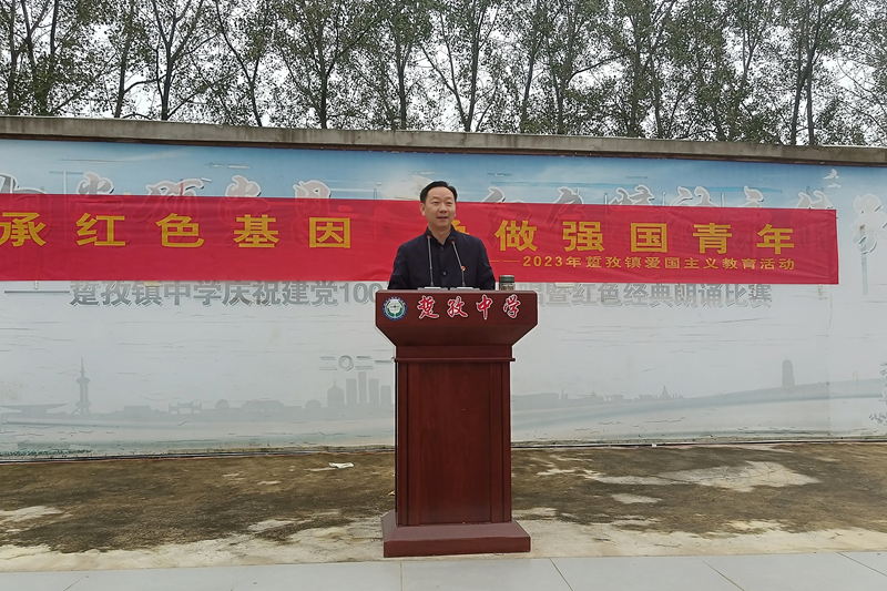 图片136.png 图片136.png