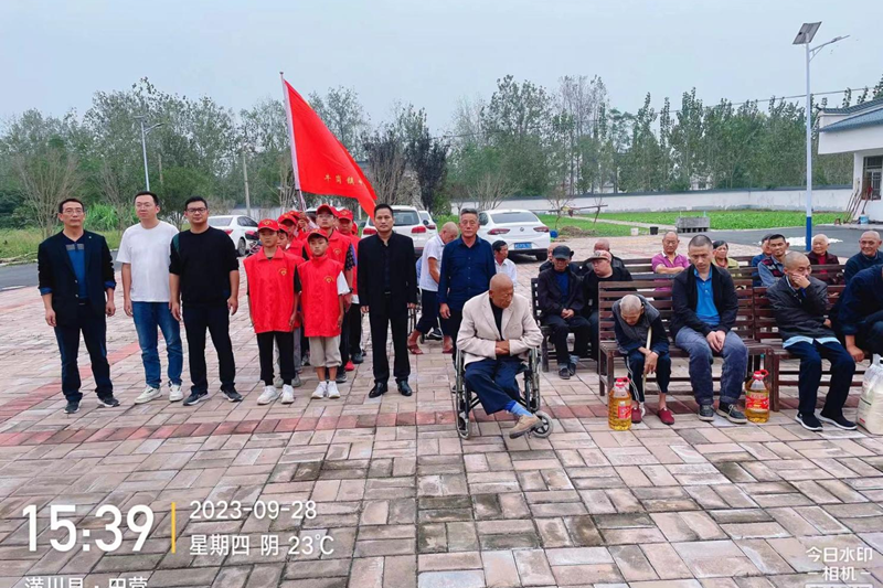 图片153.png 图片153.png